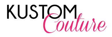 Kustom Couture